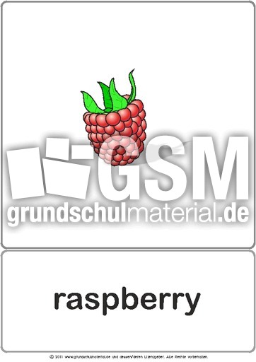 Bildkarte - raspberry.pdf